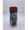 Nestle Coffee Mate French Vanilla - Sugar-Free