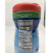 Nestle Coffee Mate French Vanilla - Sugar-Free
