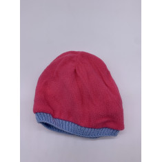 Touca Carters  - 0-9 meses - Style 1O095310