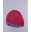 Touca Carters  - 0-9 meses - Style 1O095310