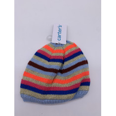 Touca Carters  - 0-9 meses - Style 1O095310
