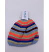Touca Carters  - 0-9 meses - Style 1O095310