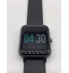 GRV Smart Watch  C03 XJ-98 - for iOS and Android Phones (Answer/Make Calls), Watches for Men Women IP68 Waterproof