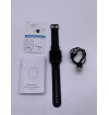 GRV Smart Watch  C03 XJ-98 - for iOS and Android Phones (Answer/Make Calls), Watches for Men Women IP68 Waterproof