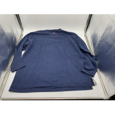 Blusa Masc Usado Tommy Hilfilger  Tamanho G