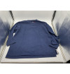 Blusa Masc Usado Tommy Hilfilger  Tamanho G