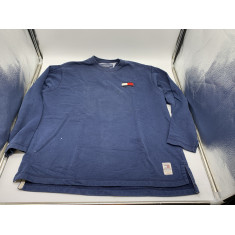 Blusa Masc Usado Tommy Hilfilger  Tamanho G