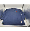 Blusa Masc Usado Tommy Hilfilger  Tamanho G