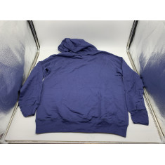 Moleton Hanes- Nano Hood - Tamanho M