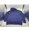 Moleton Hanes- Nano Hood - Tamanho M