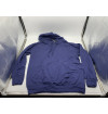 Moleton Hanes- Nano Hood - Tamanho M