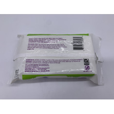 Pacifier Wipes - Fruit flavored