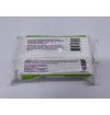 Pacifier Wipes - Fruit flavored