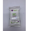 Pacifier Wipes - Fruit flavored