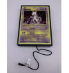 Luminaria Pokemon Mewtwo