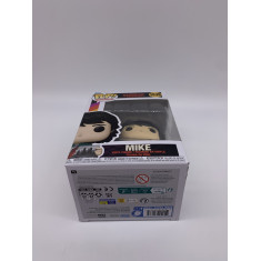 Funko Pop! Stranger Things Mike - MIKE - 1539