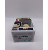 Funko Pop! Stranger Things Mike - MIKE - 1539