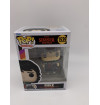 Funko Pop! Stranger Things Mike - MIKE - 1539