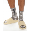 Day To Day Slip On Slides - Sand - Size 11 US