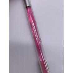 Pincel para maquiagem - Maybelline