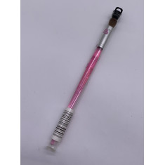 Pincel para maquiagem - Maybelline