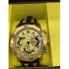 Invicta 23427 - com Defeito