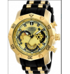 Invicta 23427 - com Defeito