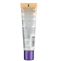 Base Loreal Paris - BB Cream - 814 Medium -