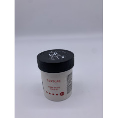Schwarzkopf Taft Texture fiber hold 5+