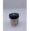 Schwarzkopf Taft Texture fiber hold 5+