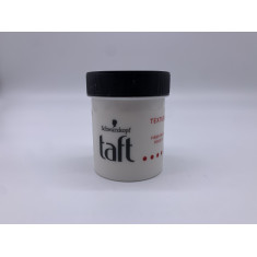 Schwarzkopf Taft Texture fiber hold 5+