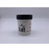 Schwarzkopf Taft Texture fiber hold 5+
