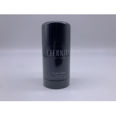 Desodorante Eternity - Calvin Klein - Men