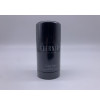 Desodorante Eternity - Calvin Klein - Men