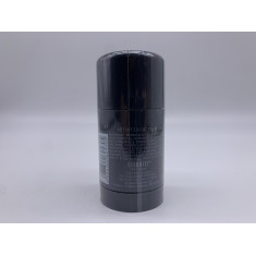 Desodorante Eternity - Calvin Klein - Men