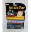 Psycho Man Retro Fantastic Four Action Figure Hasbro Marvel Legends Series
