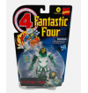 Psycho Man Retro Fantastic Four Action Figure Hasbro Marvel Legends Series