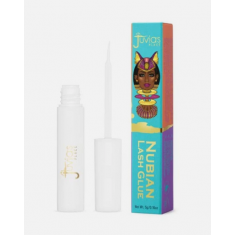 Cola para cilíos - Juvias place nubian lash glue brand new with box
