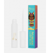 Cola para cilíos - Juvias place nubian lash glue brand new with box