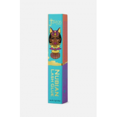 Cola para cilíos - Juvias place nubian lash glue brand new with box