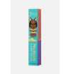 Cola para cilíos - Juvias place nubian lash glue brand new with box