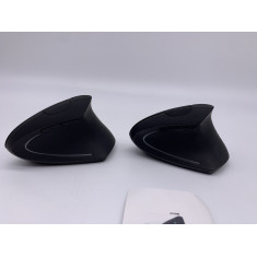 Lot com 2 - Mouse