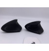 Lot com 2 - Mouse