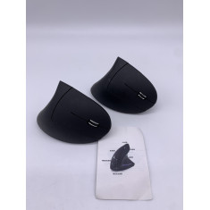 Lot com 2 - Mouse