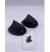 Lot com 2 - Mouse