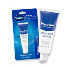 Hidratante  - Vaseline 10g