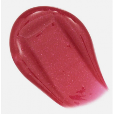 Lip Gloss Revolution Beauty - Horton Hears A Who!
