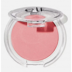 e.l.f. - Blush Bright Pink - 0.18 fl. oz.. (5.3 ml)