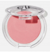 e.l.f. - Blush Bright Pink - 0.18 fl. oz.. (5.3 ml)