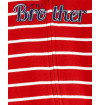 Macacão Carter's - Tam: 6 meses (Estilo: 1L722710)